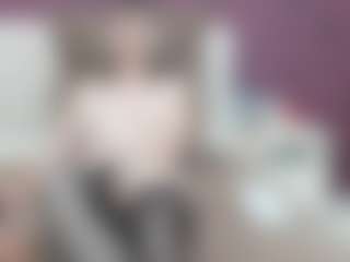 katlea's Live Sex Cam Show
