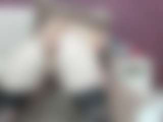Live cam show with katlea - Big Clit on SinfulBabes