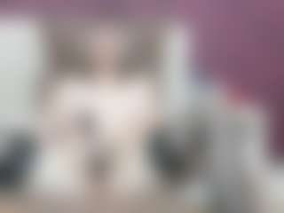 katlea's Live Sex Cam Show