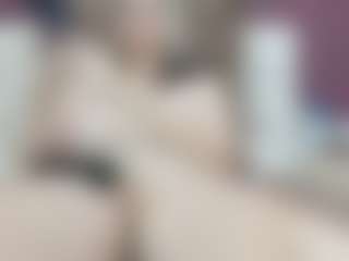Live cam show with katlea - Big Clit on camtv