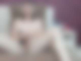 Live cam show with katlea - Big Clit on UwU Esports