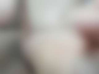 Live cam show with katlea - Big Clit on boobsie.com