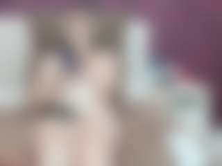Live cam show with katlea - Big Clit on instabang