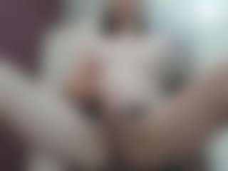 Live cam show with katlea - Big Clit on boobsie.com