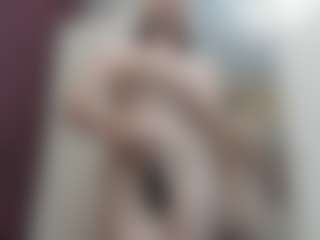Live cam show with katlea - Big Clit on pussylord.com