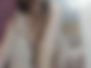 Live cam show with katlea - Big Clit on EXY