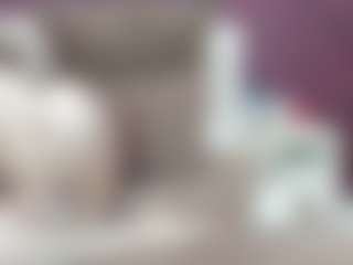 Live cam show with katlea - Big Clit on Pornisteam.com