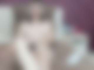 Live cam show with katlea - Big Clit on justonemore.cc