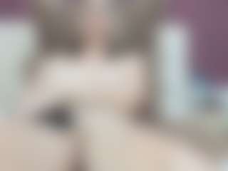 katlea's Live Sex Cam Show