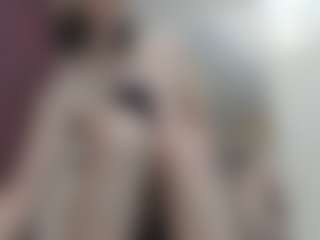 katlea's Live Sex Cam Show