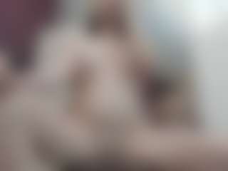 katlea MILF webcam performer live streaming