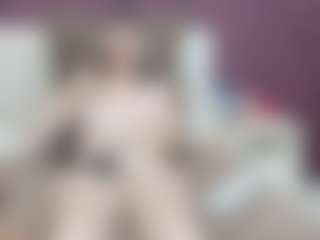 katlea's Live Sex Cam Show