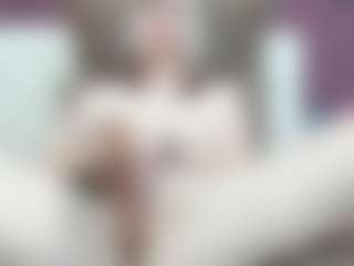 katlea's Live Sex Cam Show