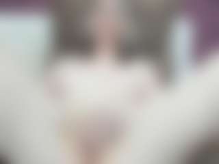 Live cam show with katlea - Big Clit on Streamer API