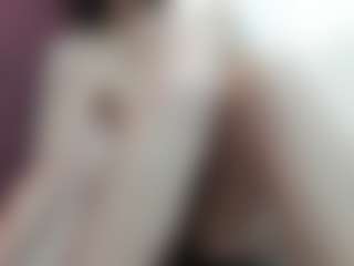 Live cam show with katlea - Big Clit on SpankPalCams
