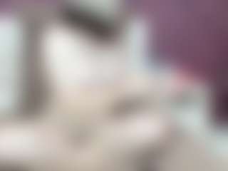katlea MILF webcam performer live streaming