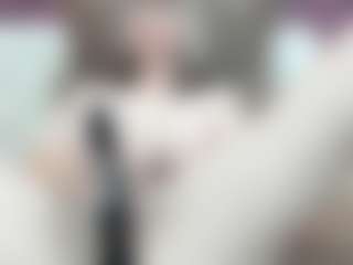 katlea's Live Sex Cam Show