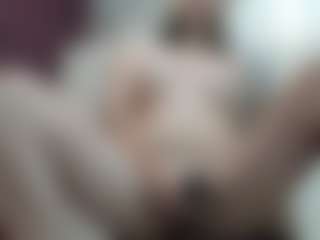 katlea MILF webcam performer live streaming