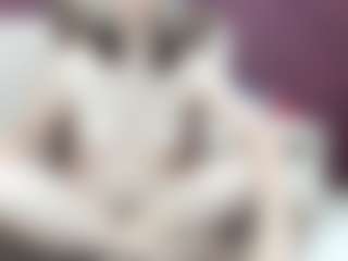 Live cam show with katlea - Big Clit on crypto-cams