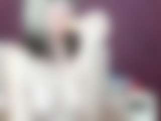katlea's Live Sex Cam Show