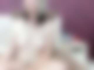 Live cam show with katlea - Average on fapnchat