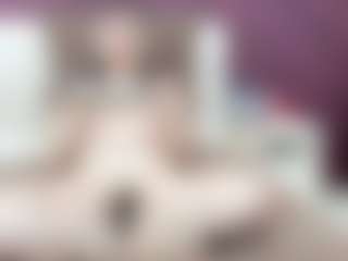 katlea's Live Sex Cam Show