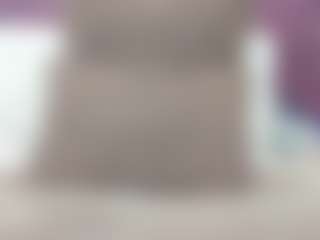 katlea MILF webcam performer live streaming