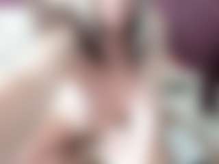 katlea's Live Sex Cam Show