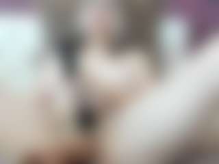 Live cam show with katlea - Big Clit on nudelive.tv