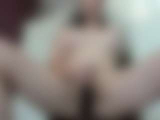 katlea's Live Sex Cam Show