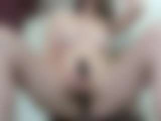 katlea's Live Sex Cam Show