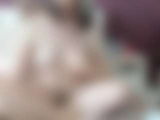 katlea's Live Sex Cam Show