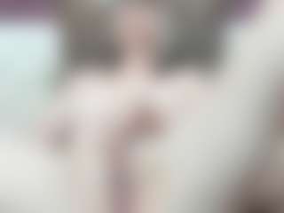 Live cam show with katlea - Big Clit on nudelive.tv