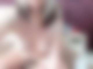 katlea's Live Sex Cam Show