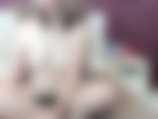 katlea's Live Sex Cam Show