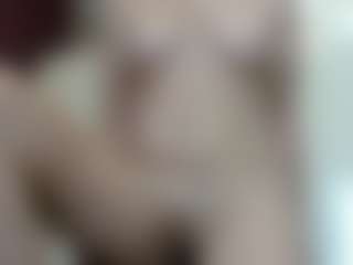 Live cam show with katlea - Big Clit on sexylive.show