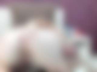 katlea MILF webcam performer live streaming