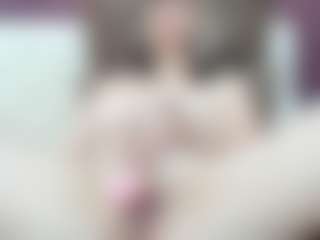 Live cam show with katlea - Big Clit on camgirlchat.live
