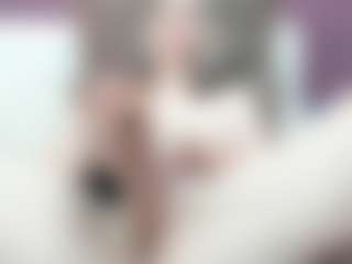 katlea's Live Sex Cam Show
