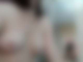 Live cam show with katlea - Big Clit on chickslive.net