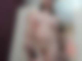 Live cam show with katlea - Big Clit on hotwifechat.live