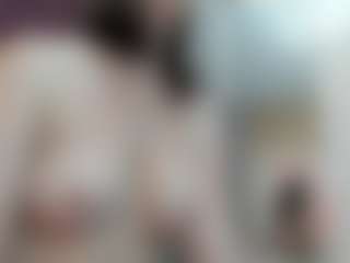 Live cam show with katlea - Big Clit on parknlotfishbdy