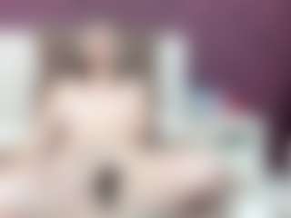 Live cam show with katlea - Big Clit on fuck-show.com