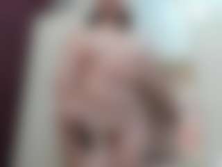 Live cam show with katlea - Asshole Mature on livesuperchat.net