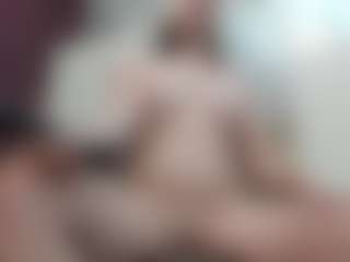 Live cam show with katlea - Big Clit on xxxlivecams.org