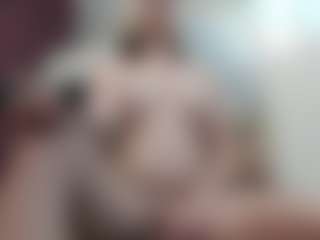 Live cam show with katlea - Big Clit on Gym Cam Girls