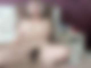 katlea's Live Sex Cam Show