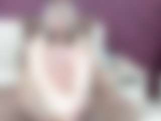 Live cam show with katlea - Big Clit on SinfulBabes