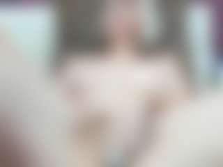 katlea's Live Sex Cam Show