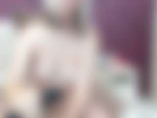 Live cam show with katlea - Big Clit on Camming Site